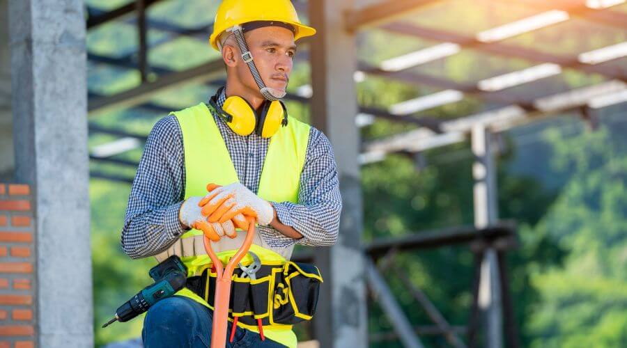 Expert top industrial roofings services in Stowell, TX